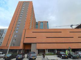 2 Schlafzimmer Wohnung zu verkaufen in Bogota, Cundinamarca, Bogota, Cundinamarca, Kolumbien
