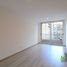 2 Schlafzimmer Wohnung zu verkaufen in Bogota, Cundinamarca, Bogota, Cundinamarca, Kolumbien