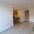 2 Schlafzimmer Wohnung zu verkaufen in Bogota, Cundinamarca, Bogota, Cundinamarca, Kolumbien