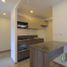 2 Schlafzimmer Wohnung zu verkaufen in Bogota, Cundinamarca, Bogota, Cundinamarca, Kolumbien