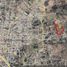  Land for sale in Actopan, Hidalgo, Actopan, Hidalgo