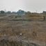  Land for sale in Actopan, Hidalgo, Actopan, Hidalgo