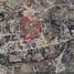  Land for sale in Actopan, Hidalgo, Actopan