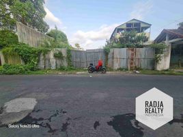  Land for sale in Gamping, Sleman, Gamping