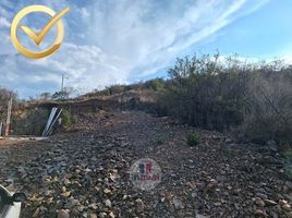  Grundstück zu verkaufen in Morelia, Michoacan, Morelia