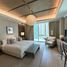 3 Habitación Departamento en venta en Makati City, Metro Manila, Makati City