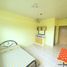 1 Bedroom Apartment for sale in Cainta, Calabarzon, Cainta, Rizal, Calabarzon