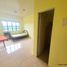 1 Bedroom Apartment for sale in Cainta, Calabarzon, Cainta, Rizal, Calabarzon
