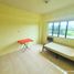 1 Bedroom Apartment for sale in Cainta, Calabarzon, Cainta, Rizal, Calabarzon