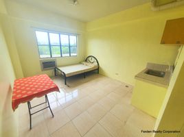 1 Bedroom Apartment for sale in Cainta, Calabarzon, Cainta, Rizal, Calabarzon