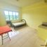 1 Bedroom Apartment for sale in Cainta, Calabarzon, Cainta, Rizal, Calabarzon