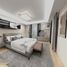 3 Schlafzimmer Haus zu verkaufen in Cebu City, Central Visayas, Cebu City, Cebu, Central Visayas
