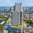 1,100 SqM Office for sale in Cebu City, Cebu, Cebu City