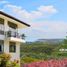 3 Bedroom Villa for sale in Balamban, Cebu, Balamban