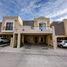 3 Schlafzimmer Haus zu verkaufen in Hermosillo, Sonora, Hermosillo