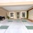 3 Schlafzimmer Haus zu verkaufen in Hermosillo, Sonora, Hermosillo