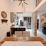 3 Schlafzimmer Haus zu verkaufen in Hermosillo, Sonora, Hermosillo