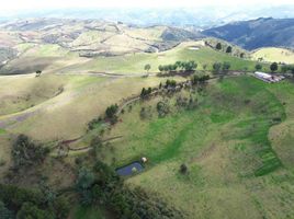  Terreno (Parcela) en venta en Victoria Del Portete (Irquis), Cuenca, Victoria Del Portete (Irquis)