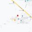3 Bedroom House for sale in Linares, Nuevo Leon, Linares