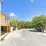 3 Bedroom House for sale in Linares, Nuevo Leon, Linares