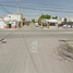 4 Habitación Casa en venta en Torreon, Coahuila, Torreon