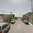 4 Habitación Casa en venta en Torreon, Coahuila, Torreon