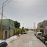 4 Habitación Casa en venta en Torreon, Coahuila, Torreon