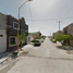 4 Habitación Casa en venta en Torreon, Coahuila, Torreon