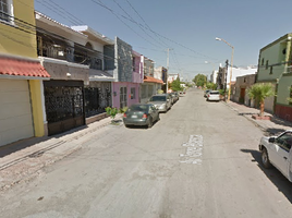 4 Habitación Casa en venta en Torreon, Coahuila, Torreon