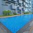 2 Bedroom Condo for sale in Ali Mall, Quezon City, Quezon City