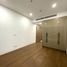 4 Bedroom Apartment for rent in An Khanh, Ho Chi Minh City, An Khanh