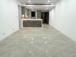 4 Bedroom Apartment for rent in An Khanh, Ho Chi Minh City, An Khanh