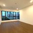 4 Bedroom Apartment for rent in An Khanh, Ho Chi Minh City, An Khanh