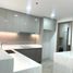 4 Bedroom Apartment for rent in An Khanh, Ho Chi Minh City, An Khanh