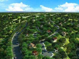  Land for sale in Cavite, Calabarzon, Silang, Cavite