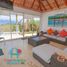 在Guerrero出租的6 卧室 屋, Acapulco, Guerrero