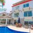 6 Schlafzimmer Haus zu vermieten in Acapulco, Guerrero, Acapulco, Guerrero