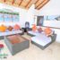 在Guerrero出租的6 卧室 屋, Acapulco, Guerrero