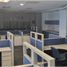 432 m² Office for rent in Monterrey, Nuevo Leon, Monterrey