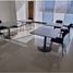 432 m² Office for rent in Monterrey, Nuevo Leon, Monterrey