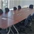 432 m² Office for rent in Monterrey, Nuevo Leon, Monterrey