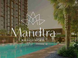 1 Bedroom Condo for sale in Cebu, Central Visayas, Mandaue City, Cebu