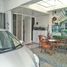 3 Schlafzimmer Haus zu verkaufen in Blimbing, East Jawa, Blimbing