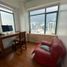 2 Schlafzimmer Appartement zu verkaufen in Makati City, Metro Manila, Makati City, Southern District
