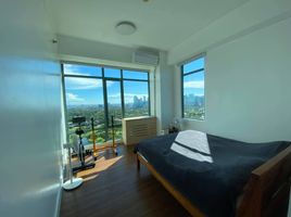 2 Schlafzimmer Appartement zu verkaufen in Makati City, Metro Manila, Makati City, Southern District