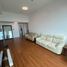 2 Schlafzimmer Appartement zu verkaufen in Makati City, Metro Manila, Makati City, Southern District