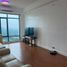 2 Schlafzimmer Appartement zu verkaufen in Makati City, Metro Manila, Makati City, Southern District