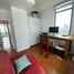 2 Schlafzimmer Appartement zu verkaufen in Makati City, Metro Manila, Makati City, Southern District