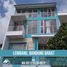 3 Bedroom House for sale in West Jawa, Lembang, Bandung, West Jawa