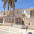 Maison 3 chambre à vendre à Torreon, Coahuila, Torreon
